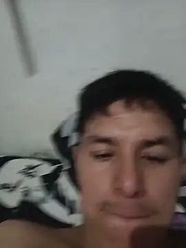 Snapshot of blanquito1099 chatting on 10, 6, 2026 blanquito1099 online show from 10, 6, 2026