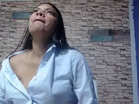 Snapshot of emysquirt chatting on 30, 11, 2025 emysquirt online show from 30, 11, 2025