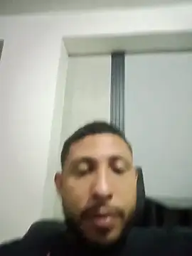 MAX Jhonnson online show from 19, 11, 2025