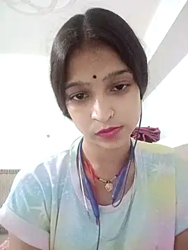 Mohnicute online show from 11, 5, 2026
