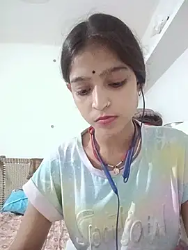 Mohnicute online show from 1, 6, 2026