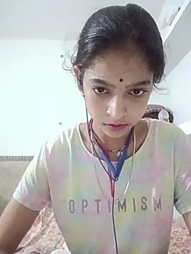 Mohnicute online show from 5, 6, 2026