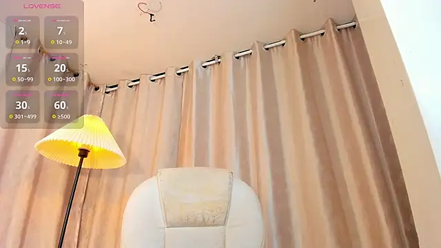 cleeo nile online show from 17, 11, 2025