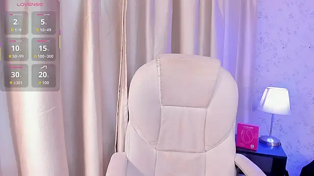 cleeo nile online show from 25, 11, 2025