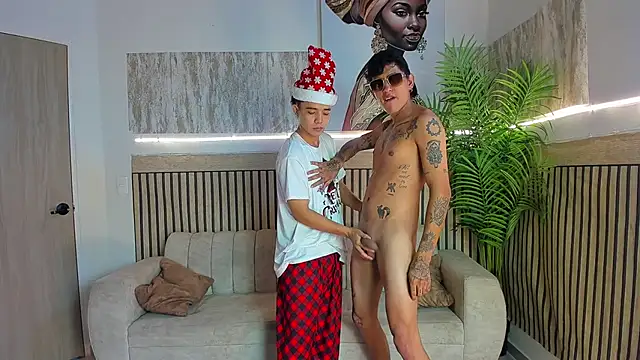 Justingsex1 online show from 26, 11, 2025