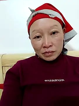 girl-hot2x online show from 7, 2, 2026