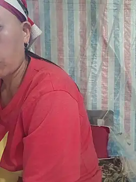 Snapshot of girl-hot2x chatting on 2, 6, 2026 girl-hot2x online show from 2, 6, 2026