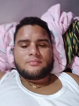 Javiweq online show from 18, 6, 2026