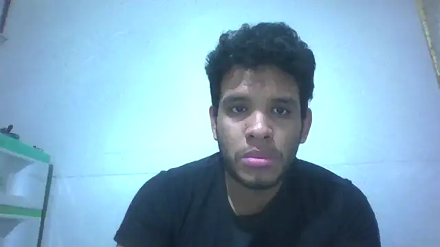 josecamsex27 online show from 1, 12, 2025