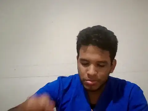 Snapshot of josecamsex27 chatting on 15, 1, 2026 josecamsex27 online show from 15, 1, 2026