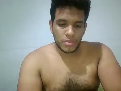 Snapshot of josecamsex27 chatting on 16, 1, 2026 josecamsex27 online show from 16, 1, 2026