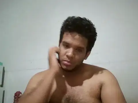 Snapshot of josecamsex27 chatting on 23, 2, 2026 josecamsex27 online show from 23, 2, 2026