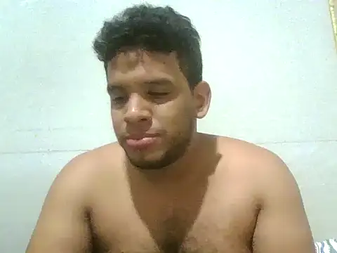 josecamsex27 online show from 10, 3, 2026