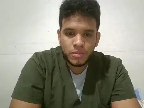 josecamsex27 online show from 11, 3, 2026