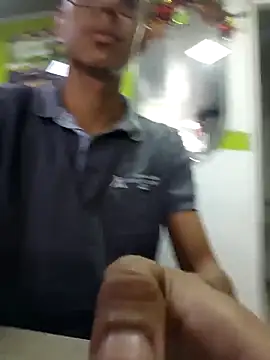 yesua28 online show from 17, 12, 2025