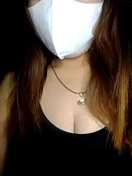 Annii68 online show from 19, 12, 2025