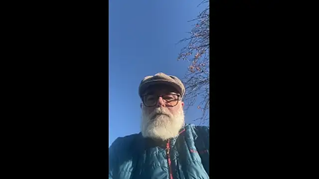 Snapshot of LeatherSdaddy chatting on 30, 11, 2025 LeatherSdaddy online show from 30, 11, 2025