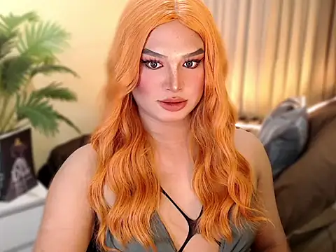 UrGoddess Sofia online show from 12, 11, 2025