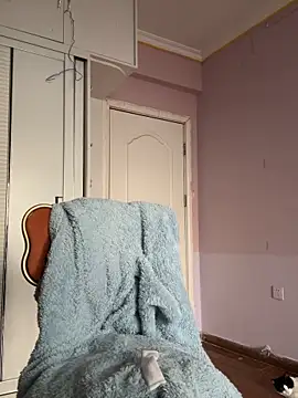 oo-shanshan online show from 22, 11, 2025