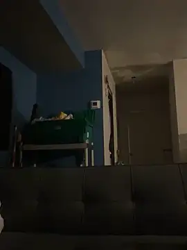 Snapshot of wearefreaks08 chatting on 13, 11, 2025 wearefreaks08 online show from 13, 11, 2025