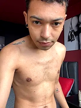 Imtavo online show from 11, 11, 2025