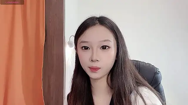 Minnie-baby online show from 12, 11, 2025