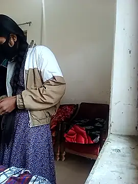 Riya 917 online show from 7, 2, 2026