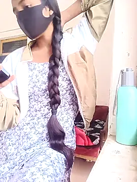 Riya 917 online show from 9, 2, 2026