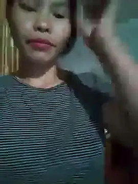 chim-yen online show from 11, 11, 2025