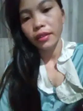 chim-yen online show from 12, 11, 2025