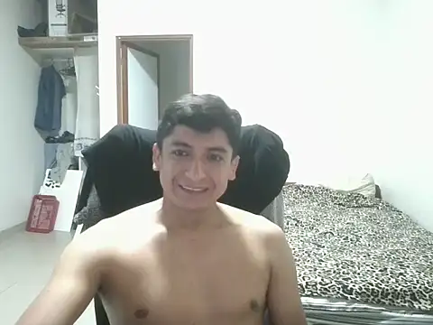 romdem online show from 18, 11, 2025