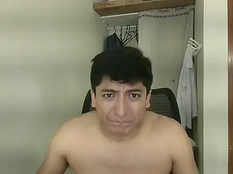 romdem online show from 3, 12, 2025