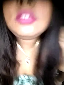 Magla2575 online show from 28, 4, 2026