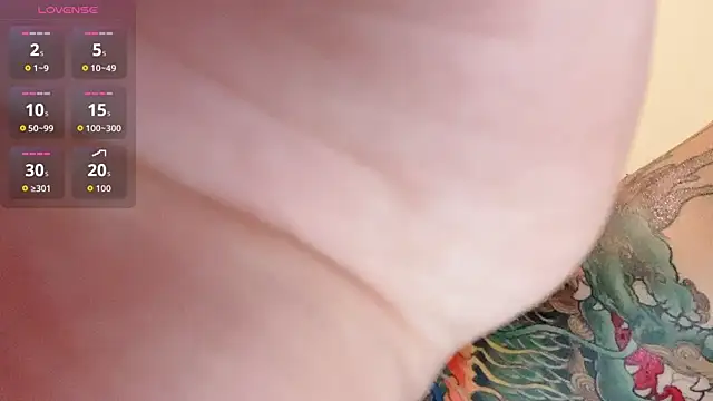 tw  wawa online show from 14, 11, 2025