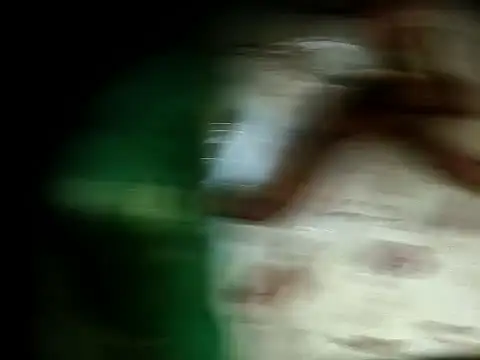 Varshatamil online show from 12, 11, 2025