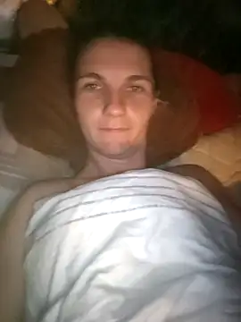 Lolly201008 online show from 12, 11, 2025