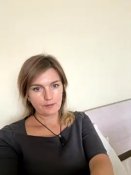 Evagelda online show from 11, 11, 2025