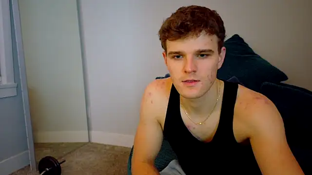 Snapshot of sculpteddesire chatting on 16, 12, 2025 sculpteddesire online show from 16, 12, 2025