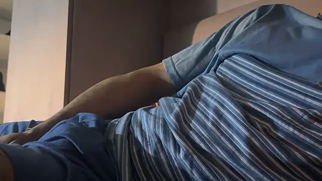 federico maiale online show from 12, 3, 2026