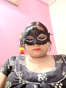 Snapshot of meera_hotty chatting on 13, 11, 2025 meera hotty online show from 13, 11, 2025