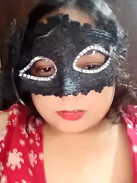 Snapshot of meera_hotty chatting on 14, 11, 2025 meera hotty online show from 14, 11, 2025