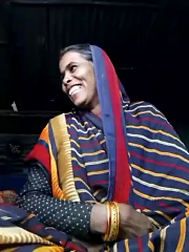 Neetujk online show from 14, 11, 2025