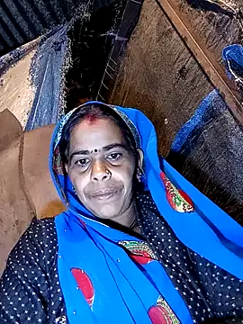 Neetujk online show from 17, 12, 2025