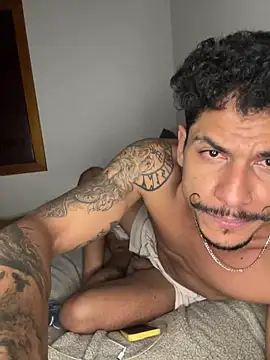 Snapshot of engelintense chatting on 1, 3, 2026 engelintense online show from 1, 3, 2026