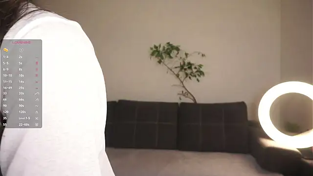 NanceeWestaway online show from 29, 3, 2026