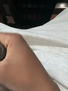 100blkdav online show from 31, 3, 2026