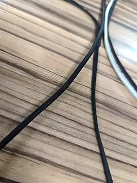 iamhotmodel online show from 13, 11, 2025