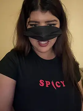 Miss-Ghazal888 online show from 27, 2, 2026