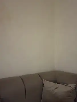 Miss-Ghazal888 online show from 29, 3, 2026