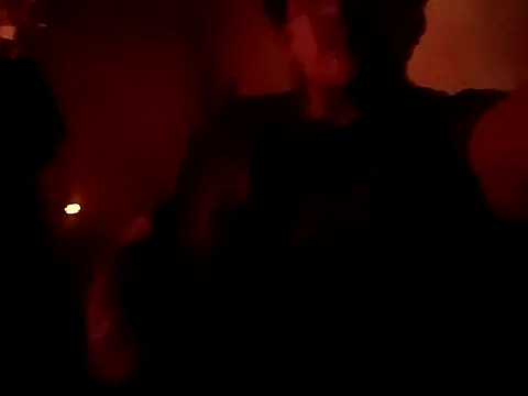 panda691992 online show from 12, 11, 2025